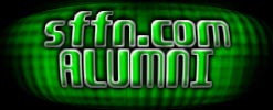 sffn.com Alumni!