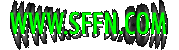 www.sffn.com