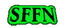 SFFN Logo